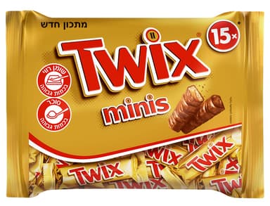 גבינה גאודה עיזים בל