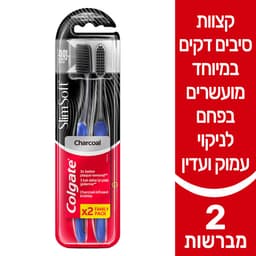 חלה עגולה רגילה 500 גרם