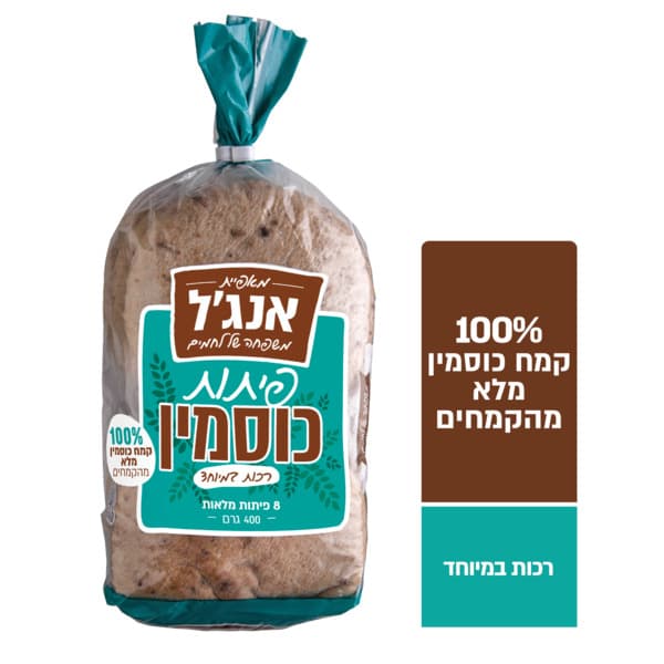 גבינה פיקורינו