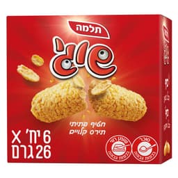 תחליף גבינה מקסיקנית