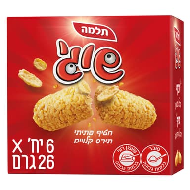 תחליף גבינה מקסיקנית
