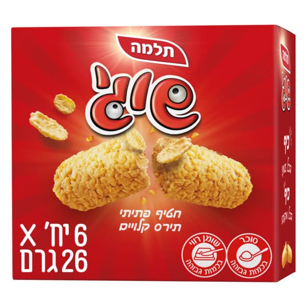 תחליף גבינה מקסיקנית