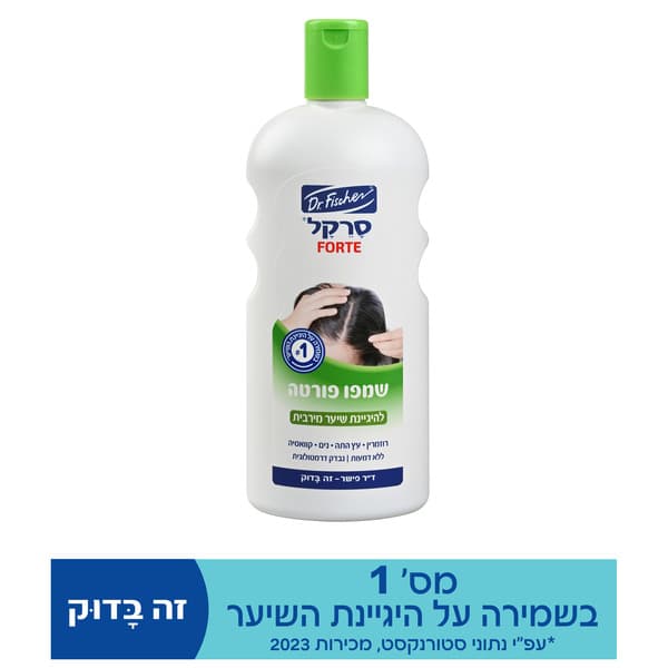 תבנית פיירקס