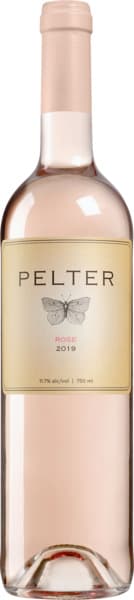 יין פלטר רוזה 2017 7