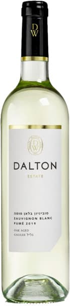 פומה בלאן אסטייט דלתון 750 מ"ל