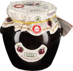 ריבה שזיפים ויטה 680