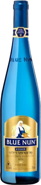 יין בלו נאן ג.כשר   