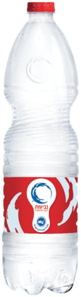נביעות 1.5 ליטר
