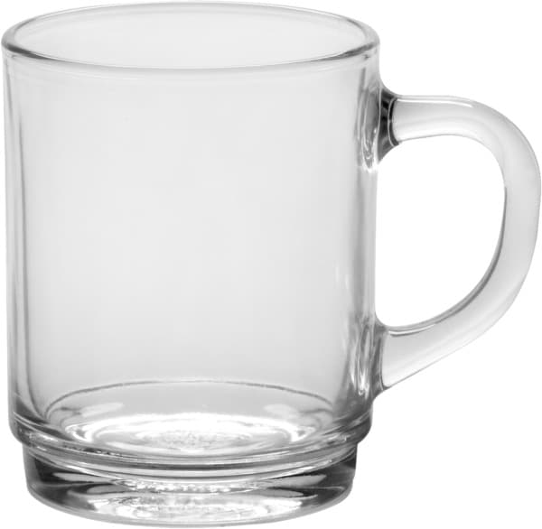 מאג שקוף ורסאי 250