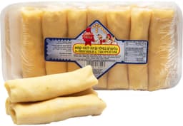 בלינצס גבינה 800 גרם