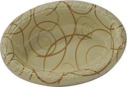 קסרול ( סלטיה) קרם מ