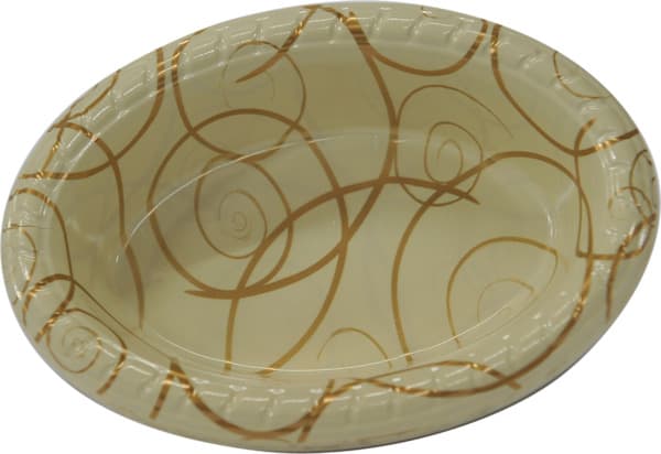 קסרול ( סלטיה) קרם מ