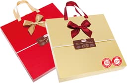 בונבוניירה סוריני קווין 430 גר