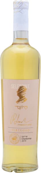 היוצר וירטואוזו שרדו