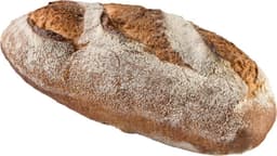 לחם מחמצת עגבניות מי