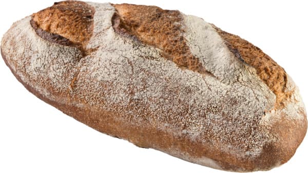 לחם מחמצת עגבניות מי