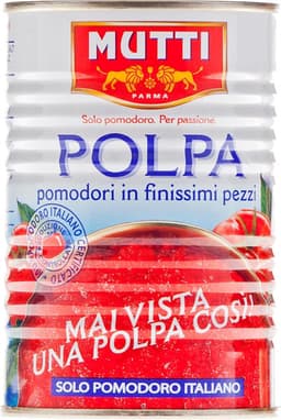 מוטי עגבניות מרוסקות