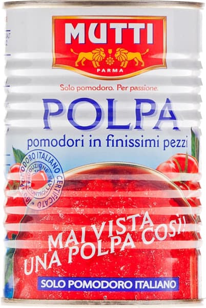 מוטי עגבניות מרוסקות