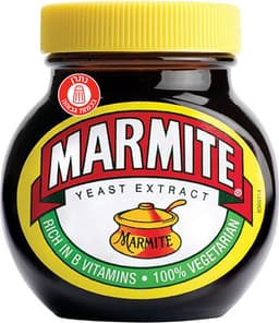 מרמייט אנגלי מקורי 250 גרם