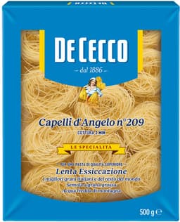 קפלי ד אנג לו 500 גרם