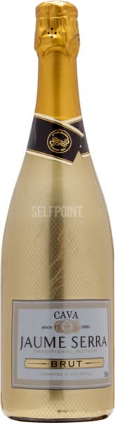 קווה ג'ום סרה זהב