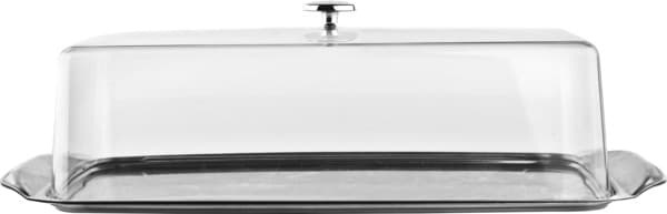 מגש לעוגה מלבני נירו