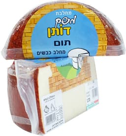 גבינת תום כבשים