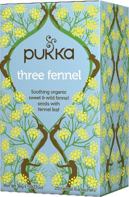 תה שלוש שומר        