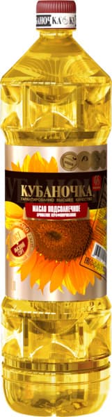 שמן חמניות לא מזוכך