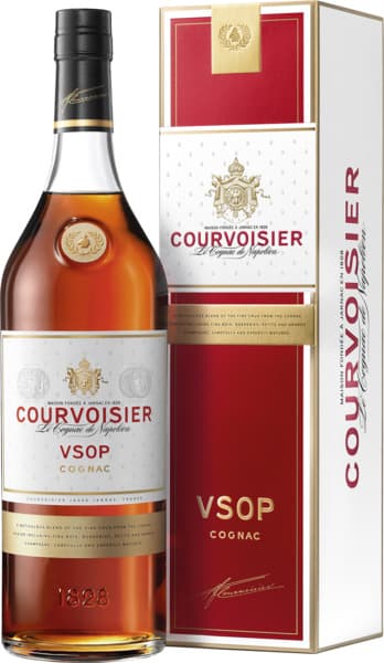 קוניאק VSOP  קורבזייה 700 מ"ל