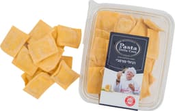 רביולי פורמגו 450 גרם