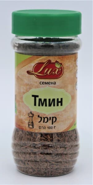 קימל 100 גר