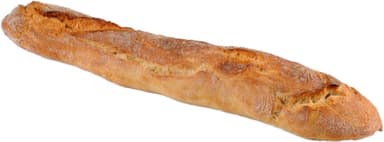 בגט רוסטיק
