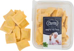 רביולי תרד קפוא 450 גרם