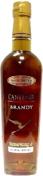 ברנדי קנטמרי פרסטיז