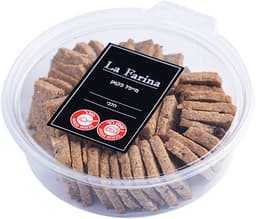 עוגיות מייפל פקאן 25