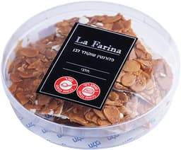 עוגיות פלורנטין שוקו