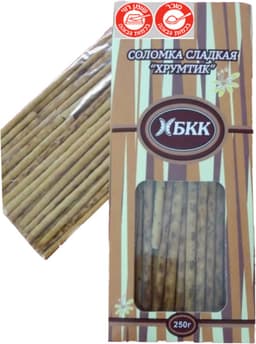 סולומקה מתוקה חרומטיק 250 גרם