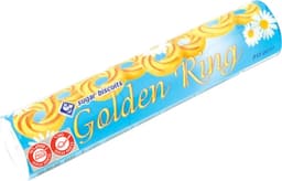 ביסקוויט טבעת הזהב 2