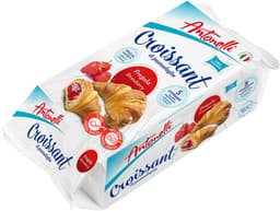 אנטונלי-קרואסון תות 250 גר