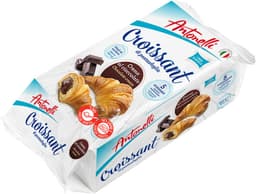 אנטונלי-קרואסון שוקולד 250 גר