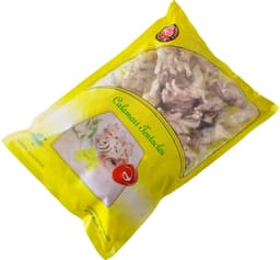 ראשי קלמרי 500 גרם קפוא