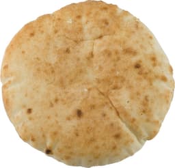 מארז 10 יחידות מיני