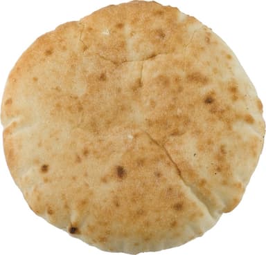מארז 10 יחידות מיני