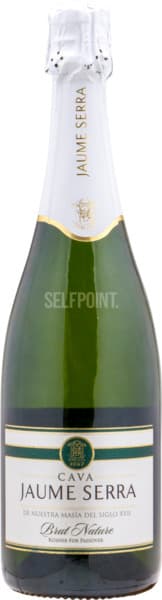 קווה ג'ום סרה ברוט מ