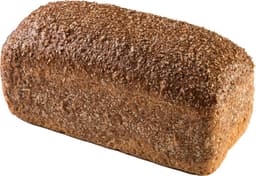 לחם מחמצת כוסמין (בר