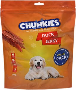 צאנקיז אריזת חיסכון 