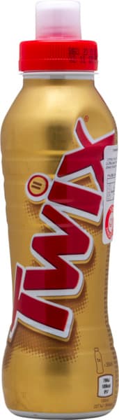 משקה טוויקס 350 מ"ל