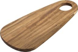 קרש חיתוך 38*20*1.5