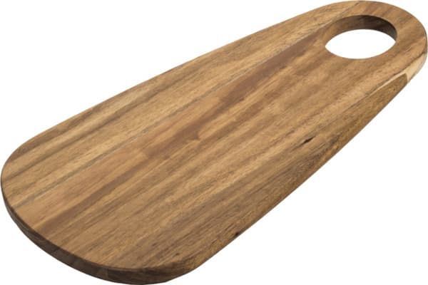 קרש חיתוך 38*20*1.5